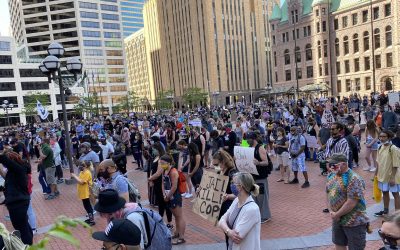 Protest-SUA-George-Floyd-Jared-Goyette-Twitter.jpg
