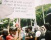 bne IntelliNews - Outcry in the Philippines over flood-control corruption as Super Typhoon Ragasa sweeps through