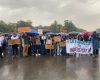 Protrst-studenti-Piata-Victoriei-e1759153180894.jpeg