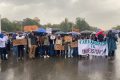 Protrst-studenti-Piata-Victoriei-e1759153180894.jpeg