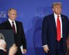 Putin a decis să intensifice atacurile asupra Ucrainei după întâlnirea cu Trump în Alaska
