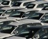 ULTIMA ORĂ Rabla - rateu încă din prima zi. Fondurile pentru mașini electrice nu s-au consumat nici pe jumătate. Cele pentru motoare termice s-au epuizat în 13 minute