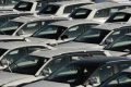 ULTIMA ORĂ Rabla - rateu încă din prima zi. Fondurile pentru mașini electrice nu s-au consumat nici pe jumătate. Cele pentru motoare termice s-au epuizat în 13 minute