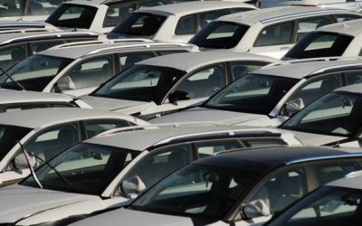 ULTIMA ORĂ Rabla - rateu încă din prima zi. Fondurile pentru mașini electrice nu s-au consumat nici pe jumătate. Cele pentru motoare termice s-au epuizat în 13 minute