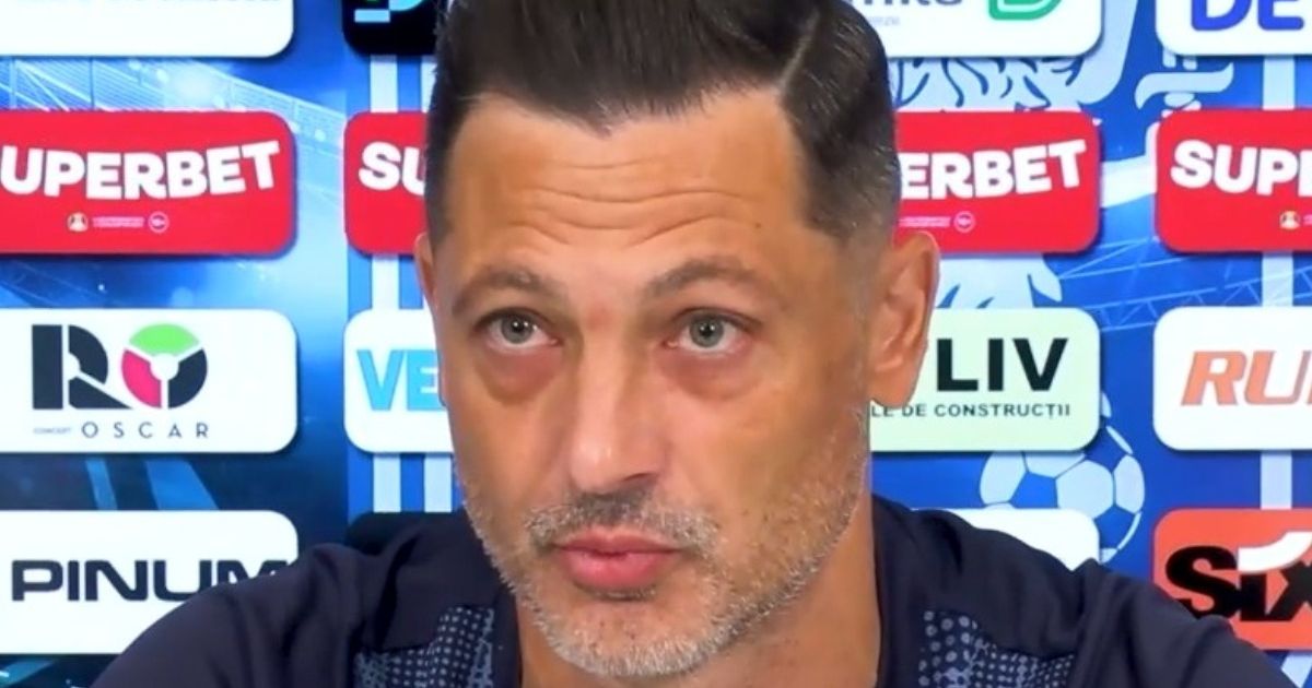 Radoi.jpeg