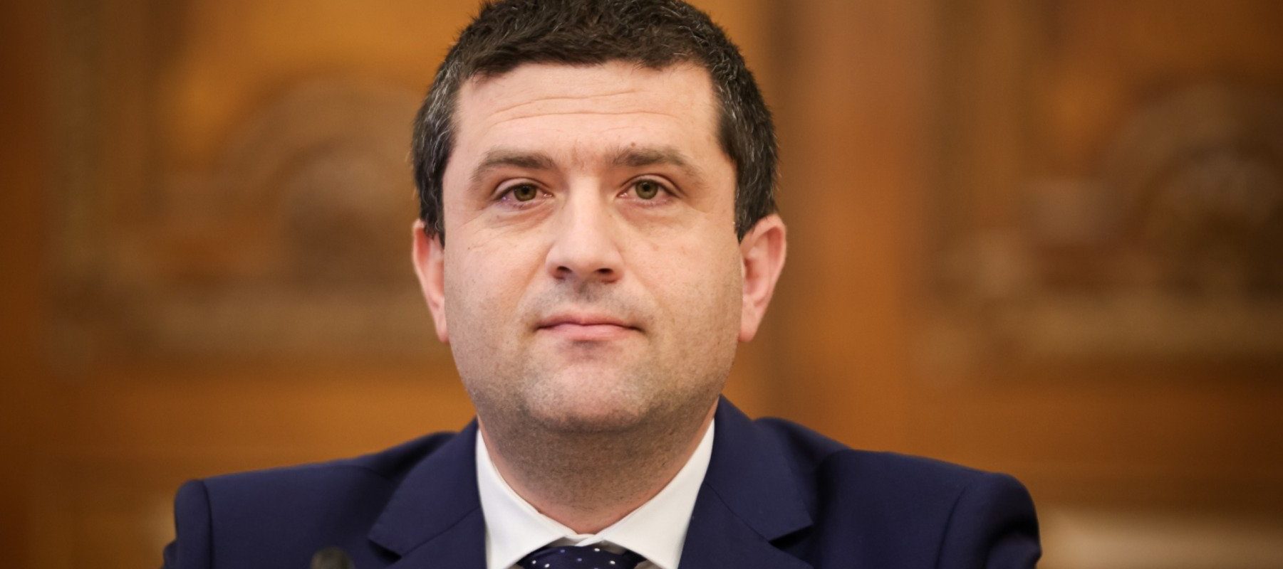 Radu-Miruta-2.jpeg