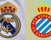 Real Madrid vs. Espanyol: Preview, Predictions and Lineups