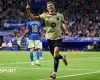 Real Oviedo vs Barcelona LIVE: La Liga score, stats & updates