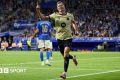 Real Oviedo vs Barcelona LIVE: La Liga score, stats & updates