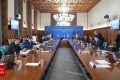 Cum se împart banii la rectificarea bugetară. Un minister va primi de 60 de ori mai puțin decât a cerut