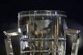 Laver Cup’s Team World and the mirror it holds up to tennis as a sport
