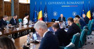 Reforma ANRE, ASF, ANCOM: tăieri de posturi și eliminarea primelor până în 2028 | DOCUMENT