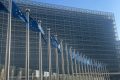 Reglementările europene despre cookie-uri au generat confuzie în mediul online.