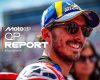 Report-MGP-QP-JPN.jpg