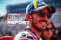 Report-MGP-QP-JPN.jpg