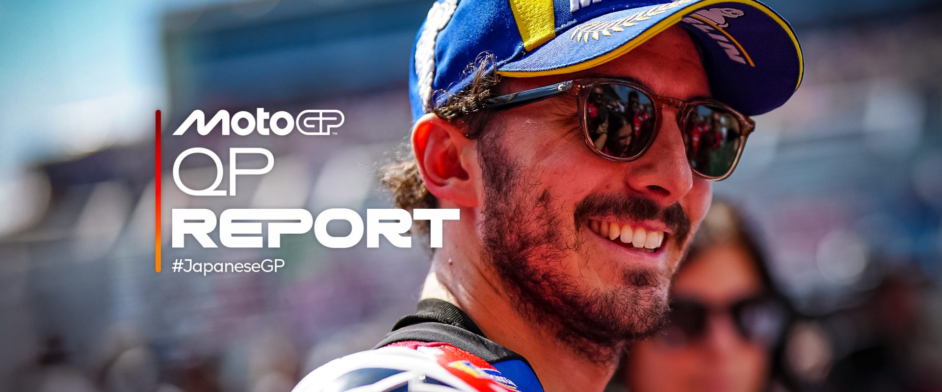 Report-MGP-QP-JPN.jpg