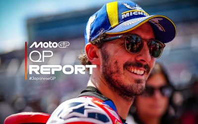 Report-MGP-QP-JPN.jpg