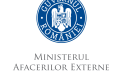 Reprezentantul diplomatic al Rusiei, chemat la Ministerul Afacerilor Externe, în