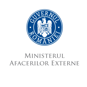 Reprezentantul diplomatic al Rusiei, chemat la Ministerul Afacerilor Externe, în legătură cu agresiunile sale împotriva Ucrainei.