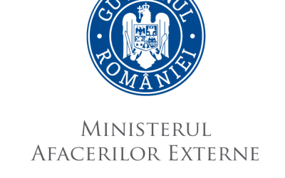 Reprezentantul diplomatic al Rusiei, chemat la Ministerul Afacerilor Externe, în