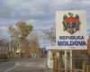 Republica-Moldova-indicator.jpg