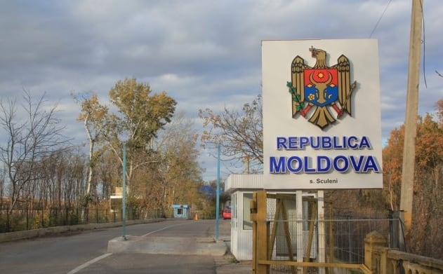 Republica-Moldova-indicator.jpg