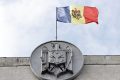 Republica-Moldova-steag-stema-e1728036301949.jpg