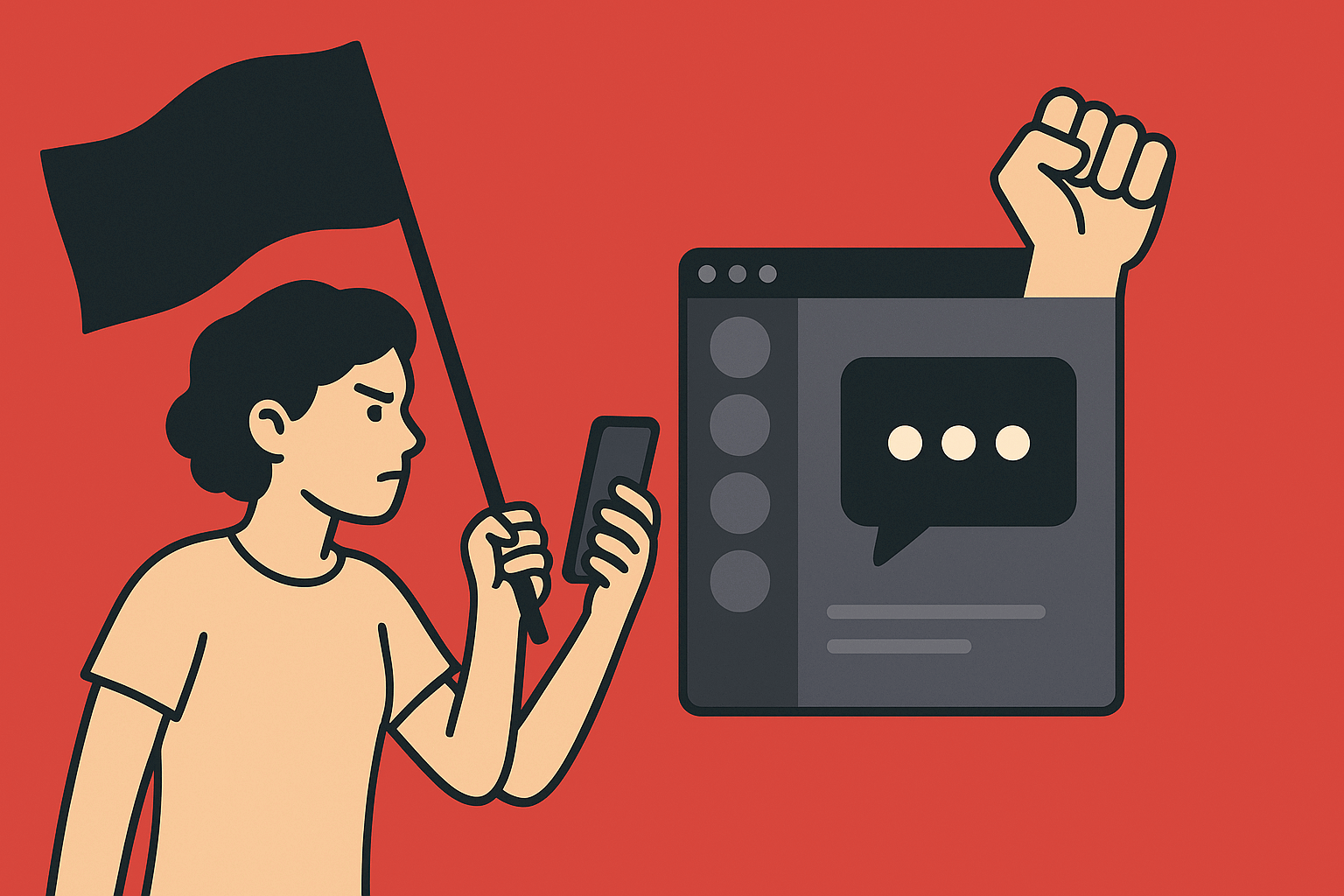 [ad_1] Nepal traversează o perioadă fără precedent, marcată de evenimente politice și sociale generate de protestele tinerilor și utilizarea tehnologiei digitale