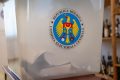 Rezultate finale alegeri parlamentare Republica Moldova 2025. PAS, partidul Maiei Sandu, câștigă cu peste 50%. Blocul Patriotic (socialiști + comuniști) 24,17%, BE „Alternativa”
