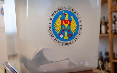 Rezultate finale alegeri parlamentare Republica Moldova 2025. PAS, partidul Maiei Sandu, câștigă cu peste 50%. Blocul Patriotic (socialiști + comuniști) 24,17%, BE „Alternativa”