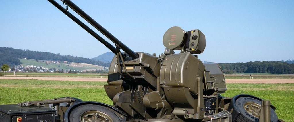 Rheinmetall-sistem-aparare-aeriana-Romania.jpg