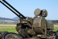 Rheinmetall-sistem-aparare-aeriana-Romania.jpg