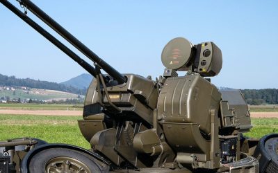 Rheinmetall-sistem-aparare-aeriana-Romania.jpg