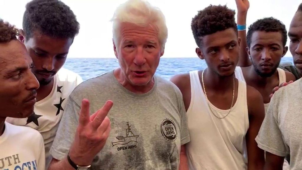 Richard-Gere.jpg