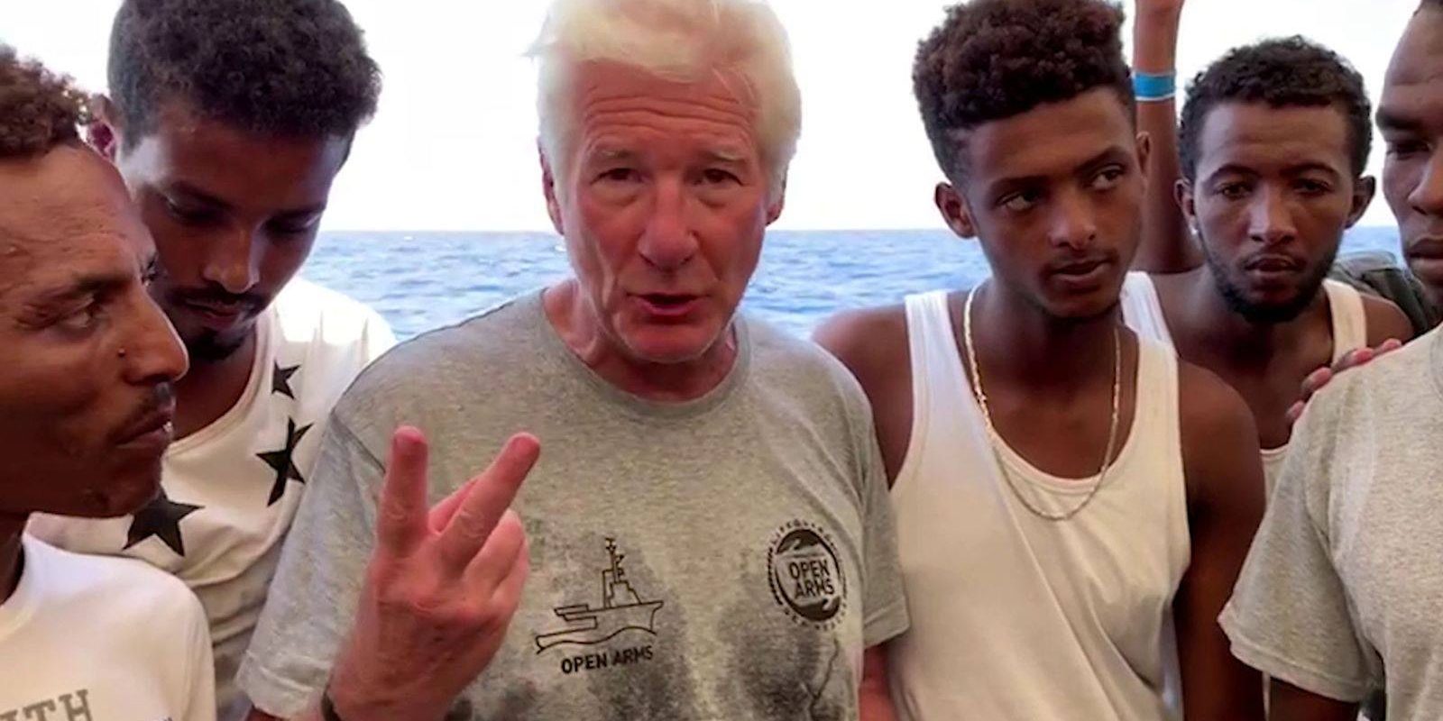 Richard-Gere.jpg