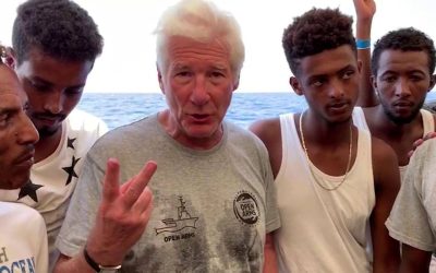 Richard-Gere.jpg