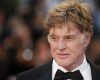 Robert Redford, actor, director, environmentalist, dead at 89