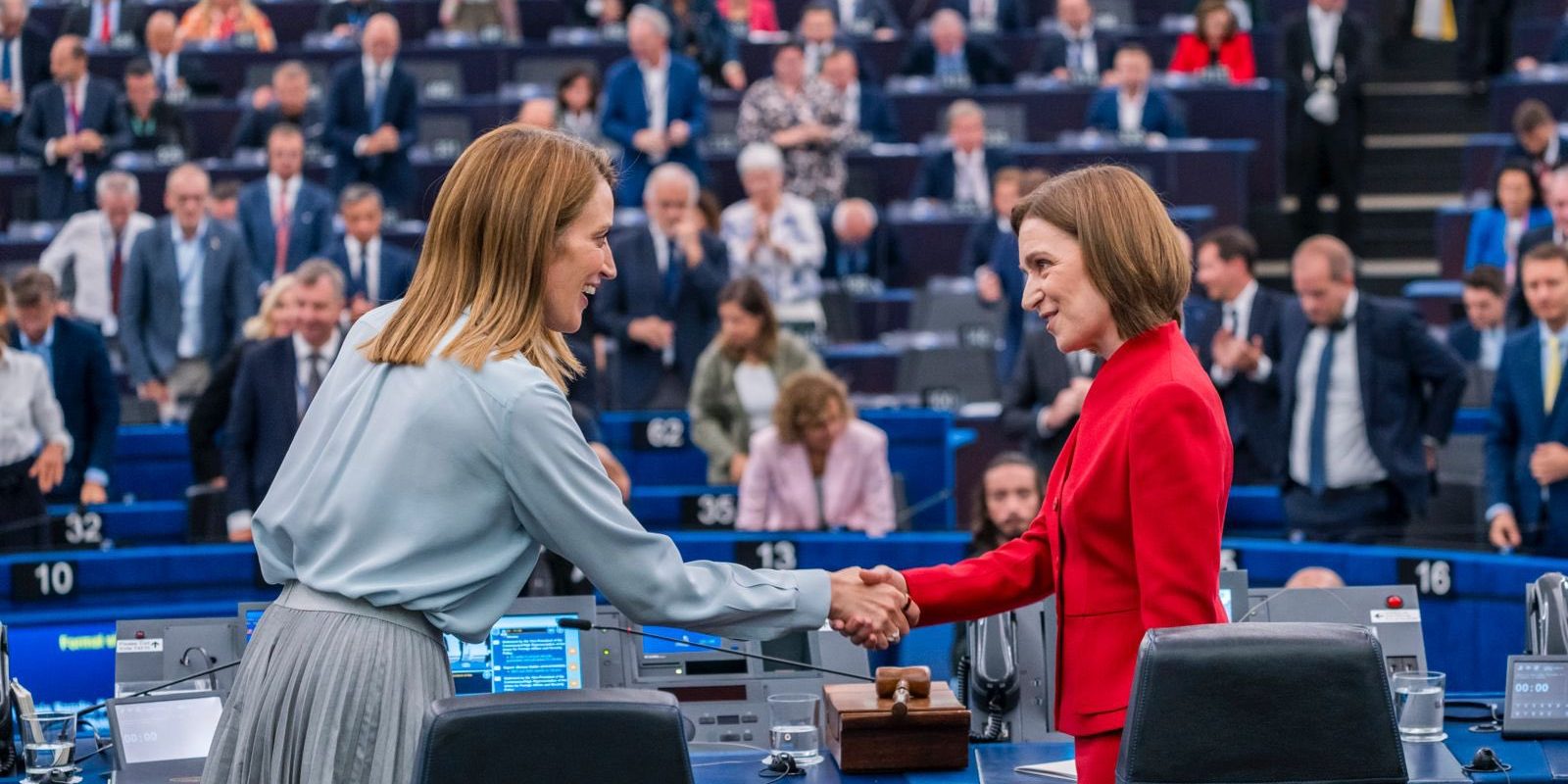 Roberta-Metsola-Maia-Sandu.jpeg