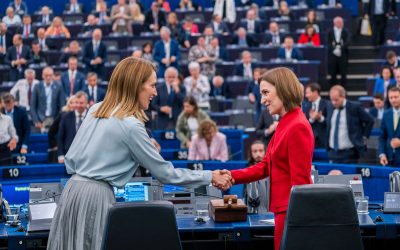 Roberta-Metsola-Maia-Sandu.jpeg