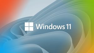 Robocopy: Soluția rapidă și sigură pentru transferul fișierelor mari pe Windows