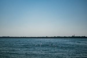 România are datoria de a demonstra că deține motive solide pentru a fi gazda centrului european de securitate situat în zona Mării Negre (conform euro-parlamentarilor români)