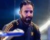 Ruben Amorim delivers team news for Man Utd v Chelsea | 20 Sep
