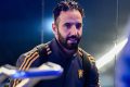 Ruben Amorim delivers team news for Man Utd v Chelsea | 20 Sep