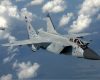 Russian_Air_Force_MiG-31_inflight_Pichugin.jpg