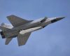 Russias-MiG-31K-aircraft-carrying-a-Kinzhal-missile.-Illustrative-image-Wikimedia-Commons.jpg
