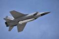 Russias-MiG-31K-aircraft-carrying-a-Kinzhal-missile.-Illustrative-image-Wikimedia-Commons.jpg