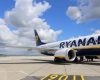 Ryanair to Enhance Travel Experience with Digital Boarding Passes from November Twelfth