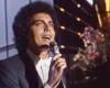 A murit „Julio Iglesias de Italia”, Christian, cântărețul devenit un simbol în Peninsulă