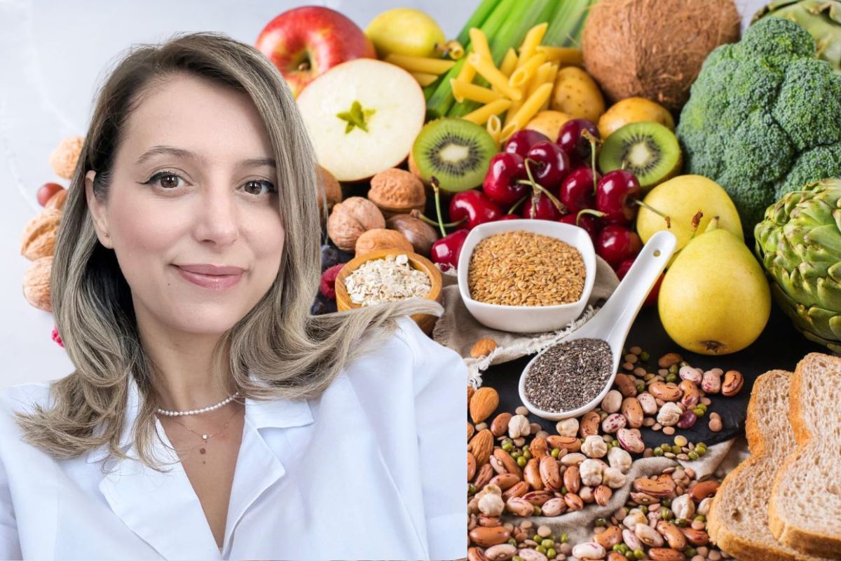 SITE-TN-G4FOOD1.jpg