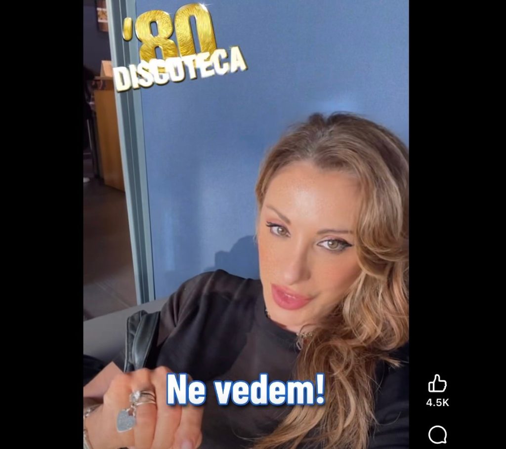 Sabrina-Discoteca-Cluj-Napoca.jpg